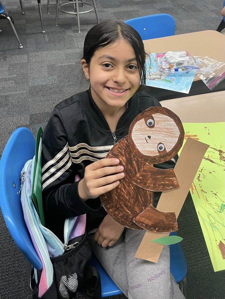 live-feed-school-district-of-cudahy